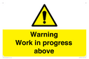 gender-neutral-construction-warning-sign-warning-work-in-progress-above-with-exc~